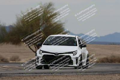 media/Jan-03-2026-SCCA SD (Sat) [[c9b9d14034]]/3-Intermediate 2 Group/Session 2 Turn 4 Tree of Life/